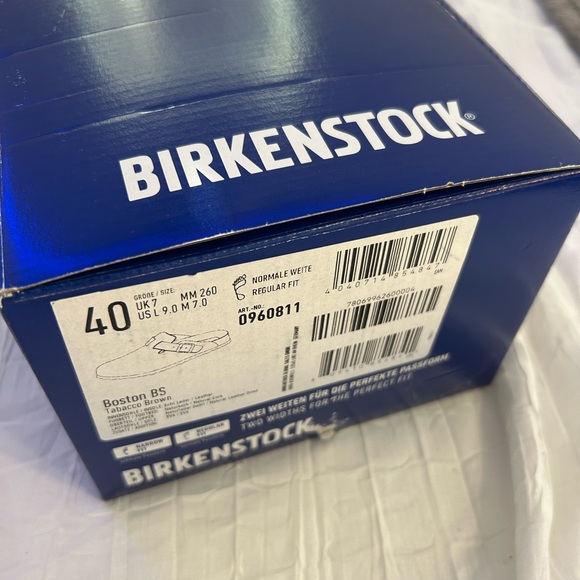 SOLD!! - Picture 7 of 8